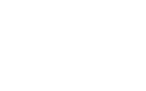 logo Katarzyna Balcer - Ekspert finansowy